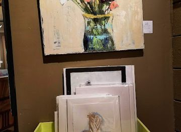 alabama/fairhope/landmark/lyons-share