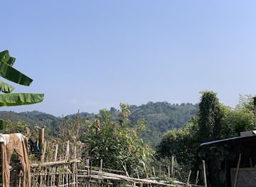 bangladesh/sajek-valley/landmark/risang-waterfall-terang-toikalai