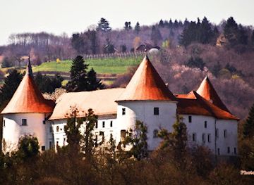 slovenia/posavje/landmark/grad-mokrice-castle-estate