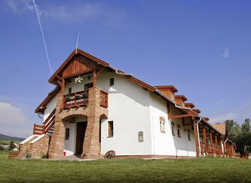 hungary/western-transdanubia/landmark/matild-country-hotel