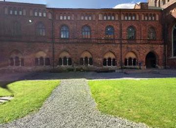 latvia/jurmala/landmark/herdera-laukums-6-8