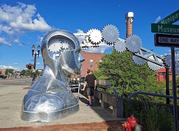 michigan/lansing/landmark/nuthouse-sports-grill