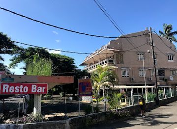 mauritius/trou-aux-biches/landmark/restaurant-l-assiette-du-nord