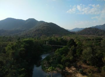 thailand/tenasserim-hills/landmark/kaeng-krachan-national-park