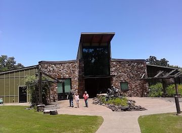 arkansas/lower-delta/landmark/agfc-janet-huckabee-arkansas-river-valley-nature-center
