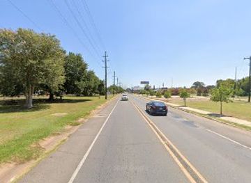 louisiana/plantation-country/landmark/edwin-epps-plantation