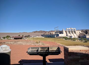 nevada/laughlin/landmark/colorado-river-heritage-greenway-park-trails