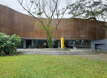 philippines/bicol-region/landmark/nhcp-museo-ni-jesse-robredo