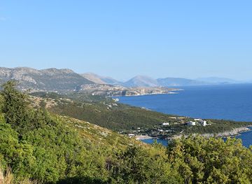 albania/llogara-national-park/landmark/jale-beach