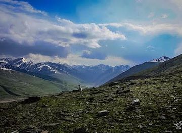 pakistan/naran/landmark/babusar-pass