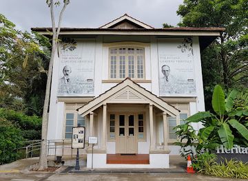singapore/orchard-road/landmark/sbg-heritage-museum