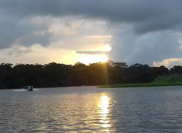 costa-rica/tortuguero-national-park/landmark/la-taberna