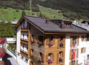 austria/st-anton-am-arlberg/landmark/hotel-montana