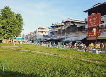 cambodia/kampong-speu/landmark/kompong-speu-market
