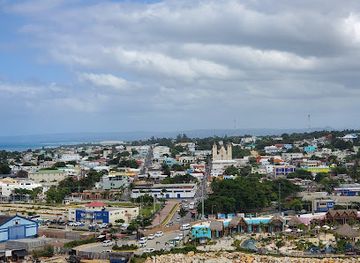 dominican-republic/puerto-plata/landmark/taino-bay-puerto-plata-cruise-port