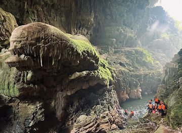 thailand/kanchanaburi/landmark/lam-khlong-ngu-national-park-ranger-unit