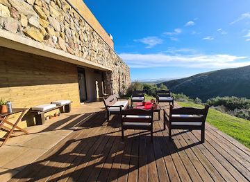 uruguay/sierra-de-minas/landmark/cerro-mistico-country-inn