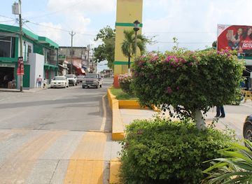 belize/orange-walk-town/landmark/orange-walk-town