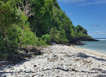 samoa/a-ana/landmark/nu-ulopa