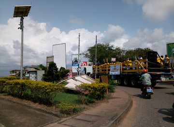 ghana/sekondi-takoradi/landmark/harbour-roundabout