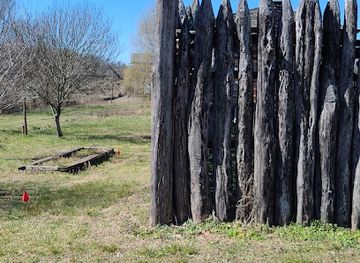 north-carolina/foothills/landmark/davidson-s-fort-historic-park