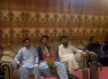 pakistan/hindko-region/landmark/yakatoot-gate