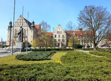 poland/greater-poland/landmark/muzeum-martyrologii-wielkopolan-fort-vii-wielkopolskiego-muzeum-niepodleglosci