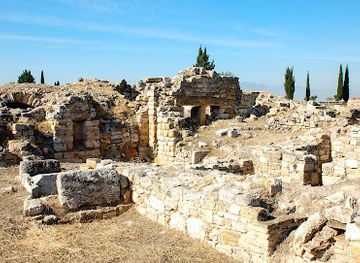 turkiye/caria/landmark/turkey-trips