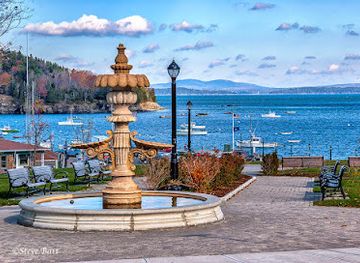 maine/bar-harbor/landmark/agamont-park