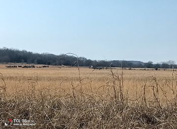 oklahoma/prairie-plains/landmark/prairie-grove-battlefield-state-park