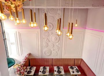 romania/suceava/landmark/muse