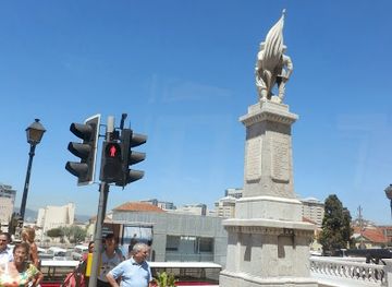 gibraltar/north-front/landmark/gibraltar-war-memorial