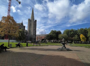 ireland/dublin/landmark/st-patrick-s-park