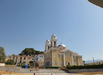 greece/kalamata/landmark/kalamata-military-museum