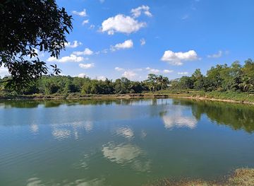 bangladesh/sylhet/landmark/tea-estate