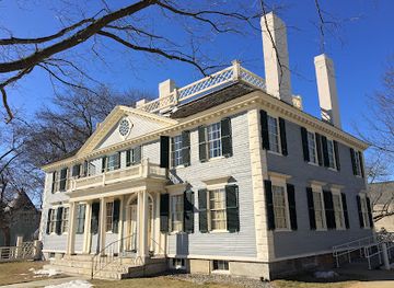 massachusetts/worcester/landmark/salisbury-mansion