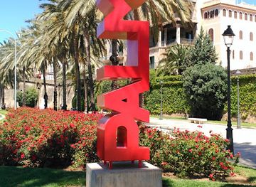 spain/palma-de-mallorca/paseo-maritimo/landmark/palma