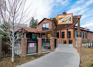 arizona/flagstaff/landmark/lumberyard-brewing-co