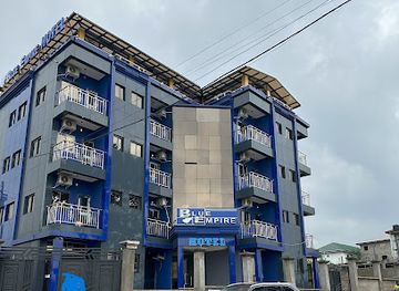 cameroon/buea/landmark/blue-empire-hotel-blue-empire-rooftop