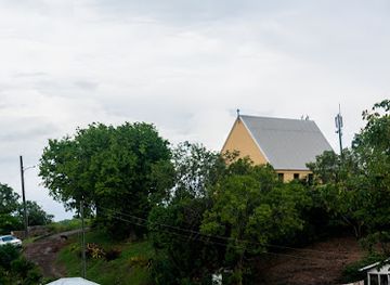antigua-and-barbuda/liberta/landmark/barrett-memorial-methodist-church