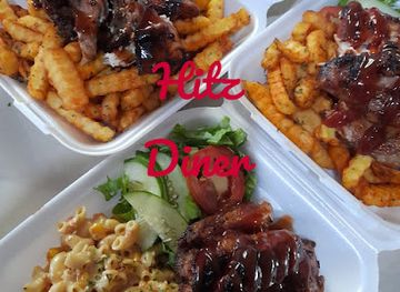 trinidad-and-tobago/chaguanas/landmark/hitz-diner-chaguanas