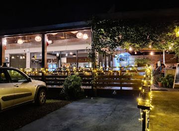 french-polynesia/tahiti-iti/landmark/le-manoa