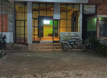 uganda/mbarara/landmark/relax-tavern