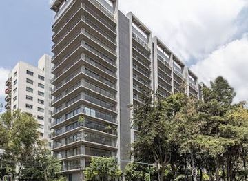 mexico/mexico-city/condesa/landmark/taman-condesa