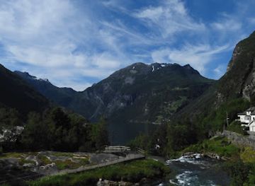 norway/geirangerfjord/landmark/geirangerelva