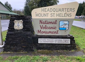 oregon/clatsop-county/landmark/mount-st-helens-national-volcanic-monument-headquarters