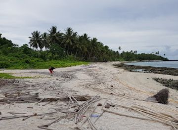 samoa/lalomanu-beach/landmark/salamumu-beach