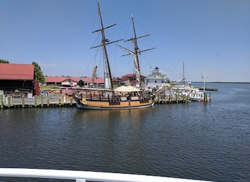 maryland/chesapeake-bay-maritime-museum/landmark/patriot-cruises
