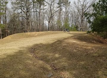 mississippi/grenada/landmark/confederate-fort-grenada-mississippi