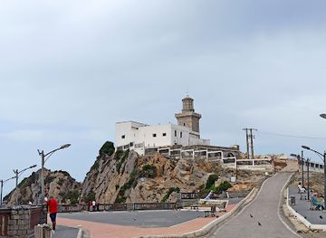 algeria/annaba/landmark/el-manar-lighthouse